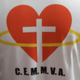 Logo de Radio CEMMVAWeb
