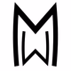 Logo de MoWet Radio