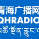 Logo de 青海经济广播