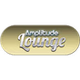 Amplitude LOUNGE logo