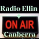 Radio Ellin logo