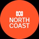 ABC North Coast logo