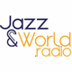 Logo de Jazz & World Radio