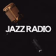 South Florida Smooth Jazz logo