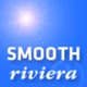 Smooth Riviera logo