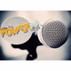 Logo de Power Jam