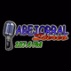 Logo de Abejorral Estéreo