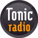 Logo de Tonic Radio - Tonic Revolution Only Remix