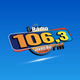 Logo de Radio Jovem Rio