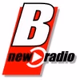 Logo de BNew Radio
