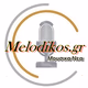 Logo de Melodikos FM