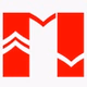 Mirt Internet Radio logo
