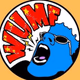 Logo de 91.5 WUMF - WUMF
