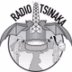 Logo de Radio Tsinaka