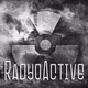 Logo de RadyoActive