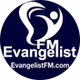 Evangelist FM logo