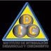 Vive IDC Radio logo