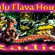 Logo de Zulu Flava House