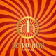 Retro Hits - Retro Hits 1 logo