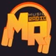 Music Radio logo