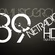 89 NetRadio logo