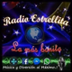 Logo de Radio Estrellita
