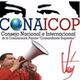 Radio Conaicop logo