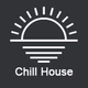 Logo de Radio Record - Chill House