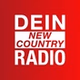 Radio Siegen - Dein New Country logo