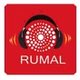 Radio Rumal logo