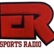 Elk River Sports Radio logo