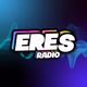 Logo de Eres Radio