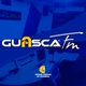 Guasca FM logo