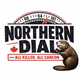 Logo de Northern Dial