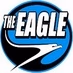 Real Country West - CFXE-FM logo