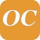 OC Radio logo