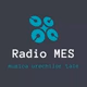 Logo de Radio MES