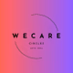 Logo de WecareFM