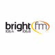 Bright FM logo