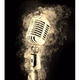 Logo de Marmaris Radyo Ses 97.50