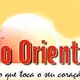 Logo de Radio Oriental