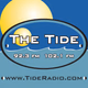 Logo de The Tide - WTYD