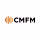 Radio CMFM logo