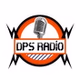 DPS Radio logo