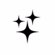 Logo de Jazdakurwa
