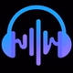 Get You Through Radio logo