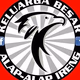 Logo de Radio AAI
