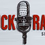 Truck Radio logo