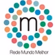 Rádio Mundo Melhor logo
