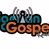 Nigerian Gospel Radio logo